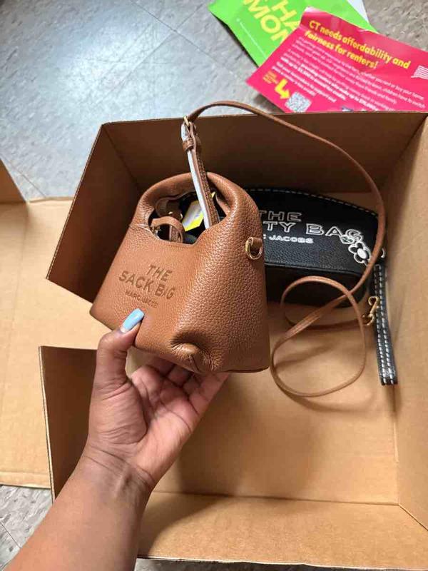 Review Thumbnail Image 3 249163383