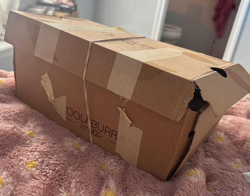 Do not buy from here!