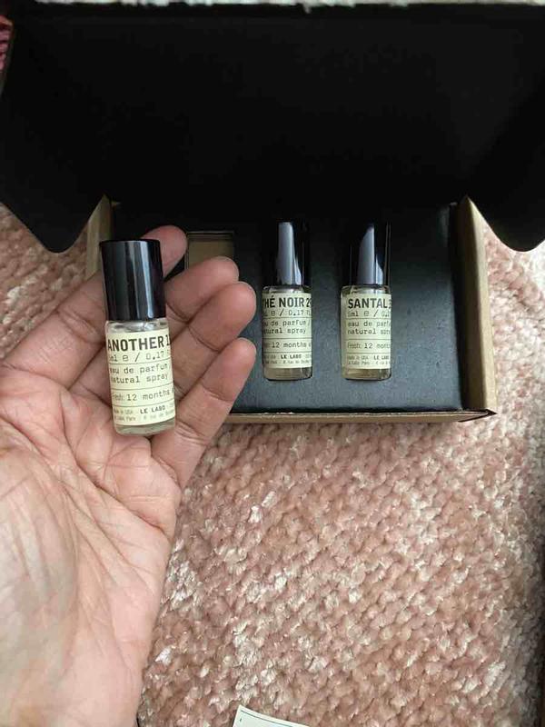 Review Thumbnail Image 0 218313107