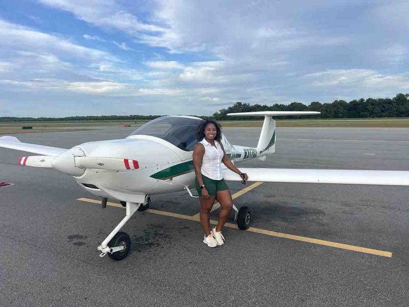 Review Thumbnail Image 0 245078067