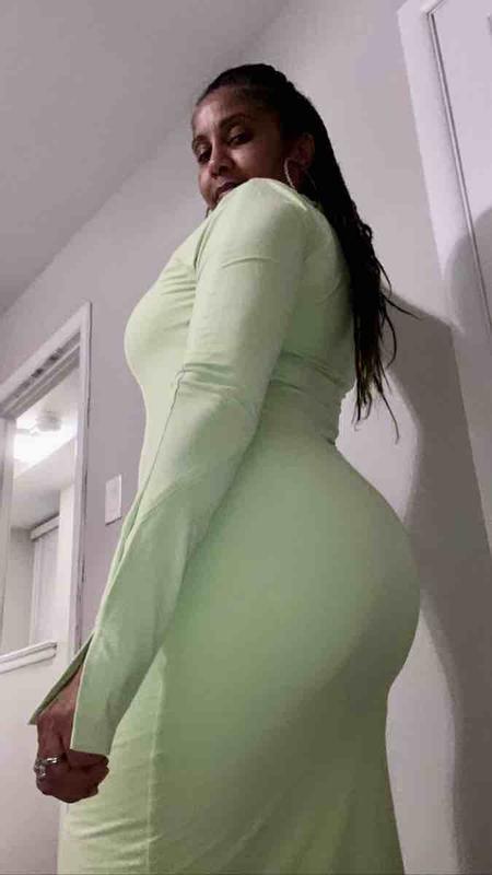 Review Thumbnail Image 1 237221823