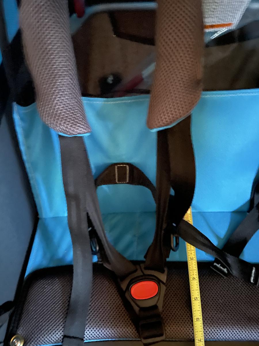 Review Thumbnail Image 1 209360055