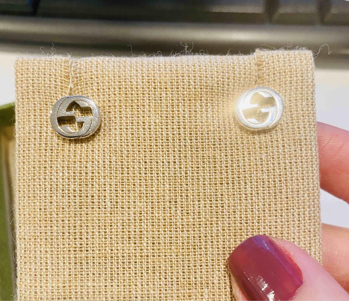 Review Thumbnail Image 1 203864160