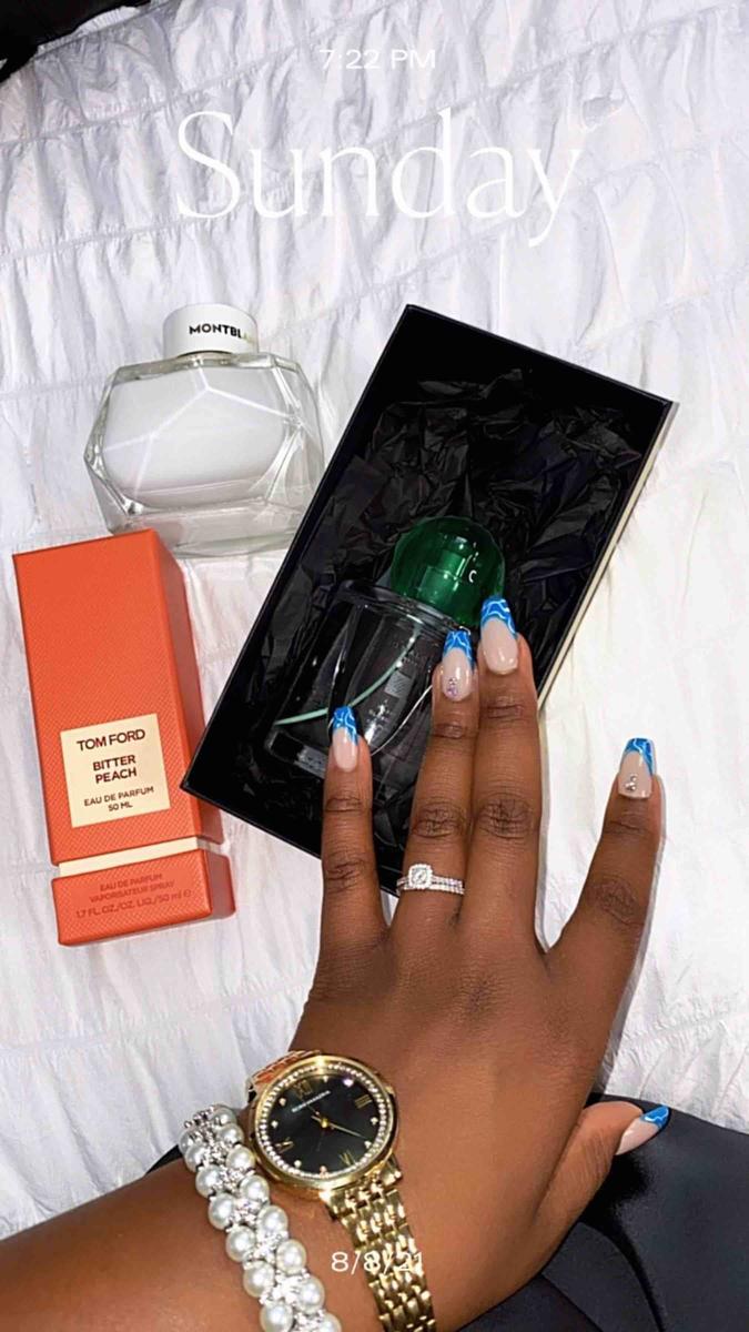 Review Thumbnail Image 0 210142508