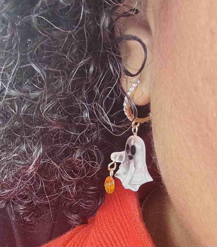 Review Thumbnail Image 0 245249030