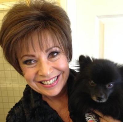 Review Thumbnail Image 0 63468230