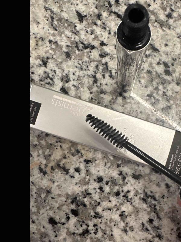 Review Thumbnail Image 0 249160222