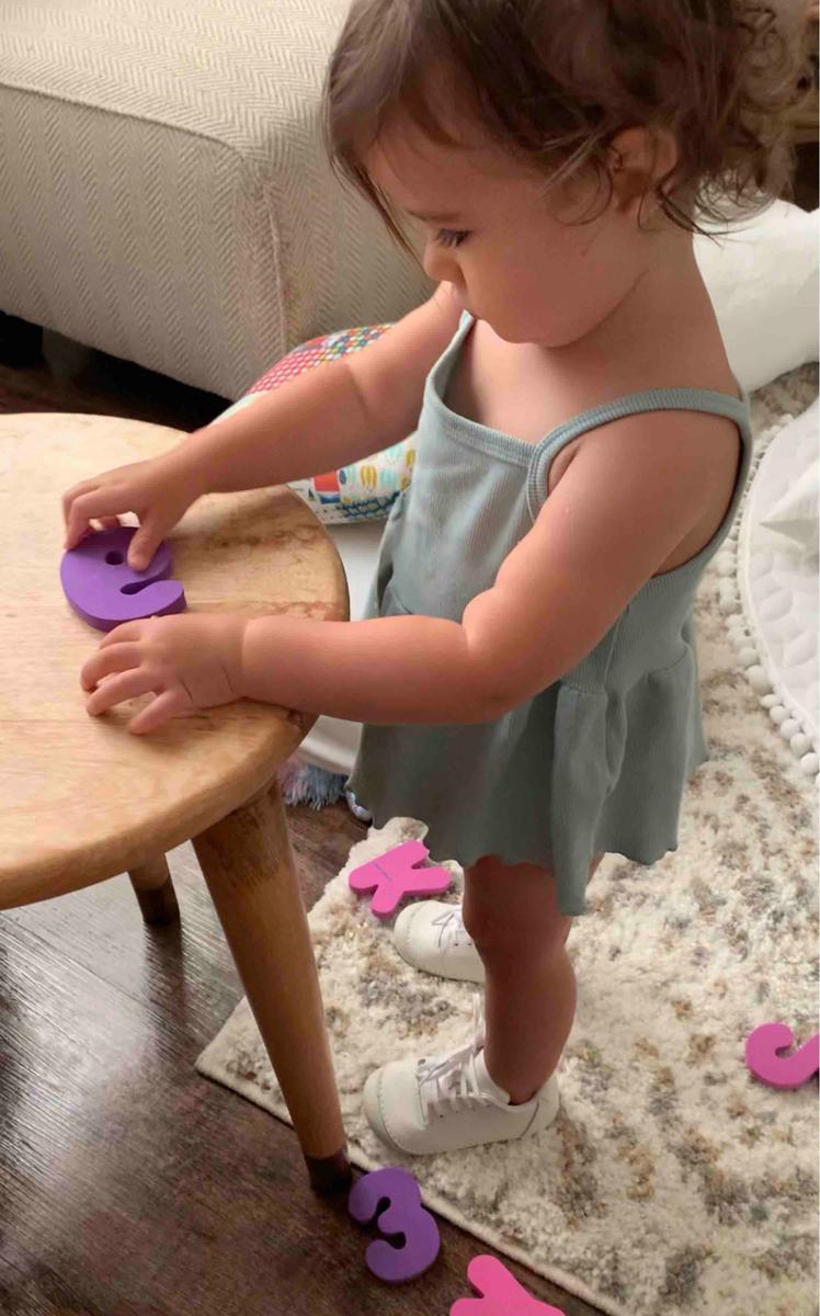 Review Thumbnail Image 0 197774328