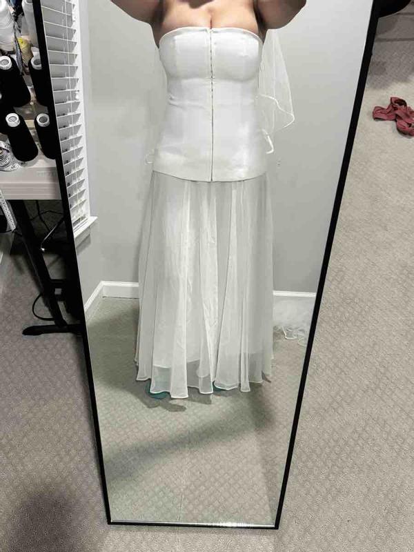 Review Thumbnail Image 4 242906236