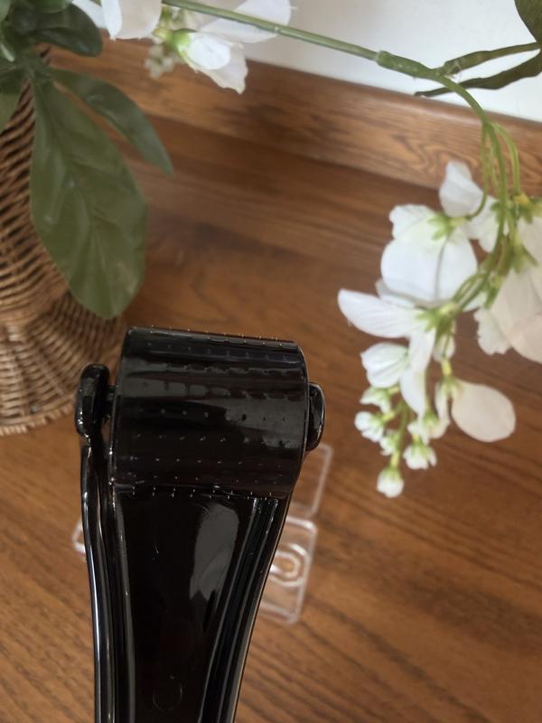 Review Thumbnail Image 0 249027968