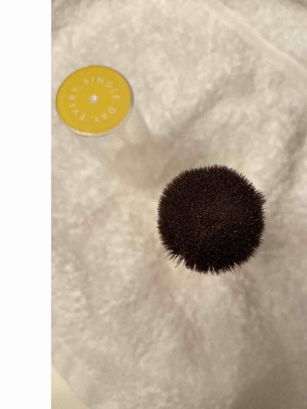 Review Thumbnail Image 2 214880250