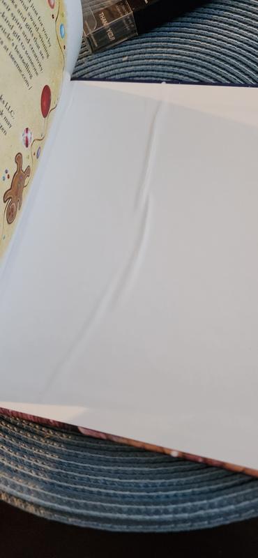 Review Thumbnail Image 1 237812166