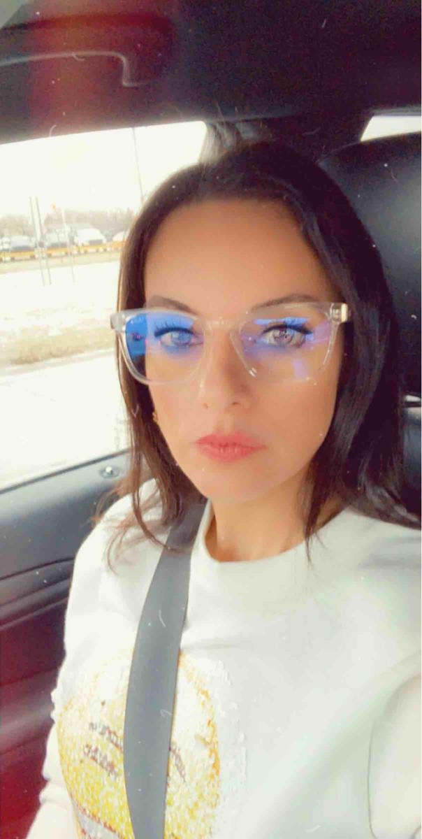 Review Thumbnail Image 0 194258731