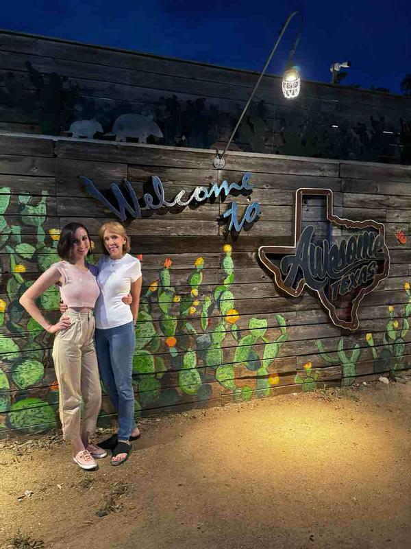 Review Thumbnail Image 0 244512650