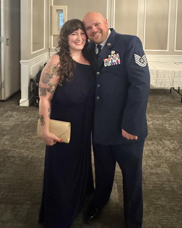 Review Thumbnail Image 0 239659477