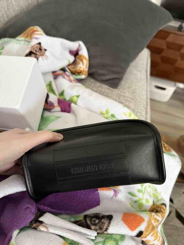 Review Thumbnail Image 2 249096215