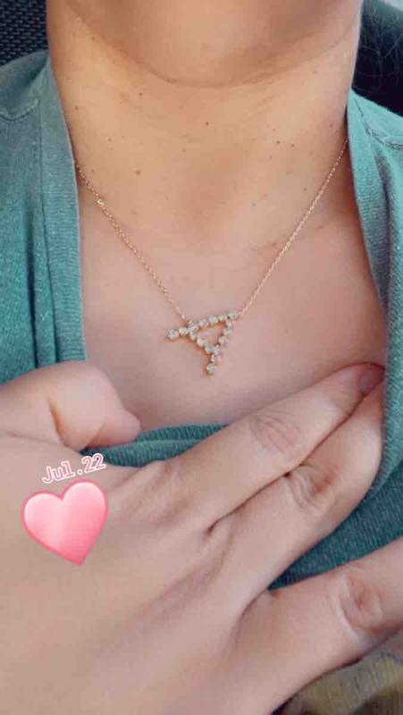 Review Thumbnail Image 0 227074962