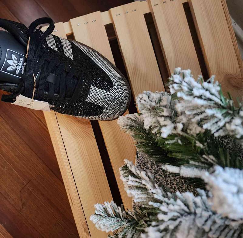 Review Thumbnail Image 0 246351902