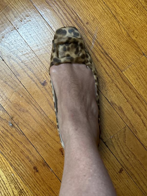 Review Thumbnail Image 0 240818419