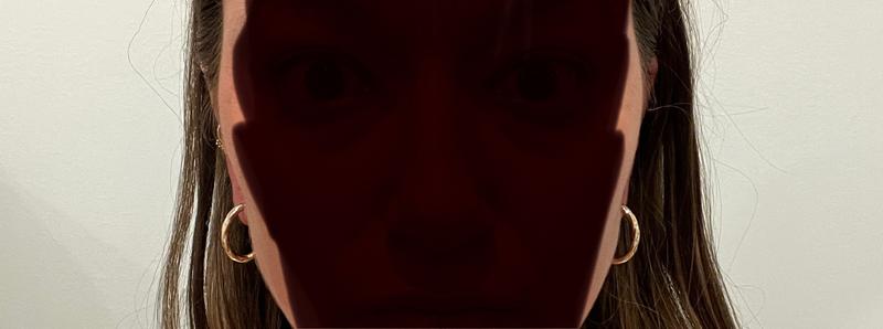 Review Thumbnail Image 2 239346376