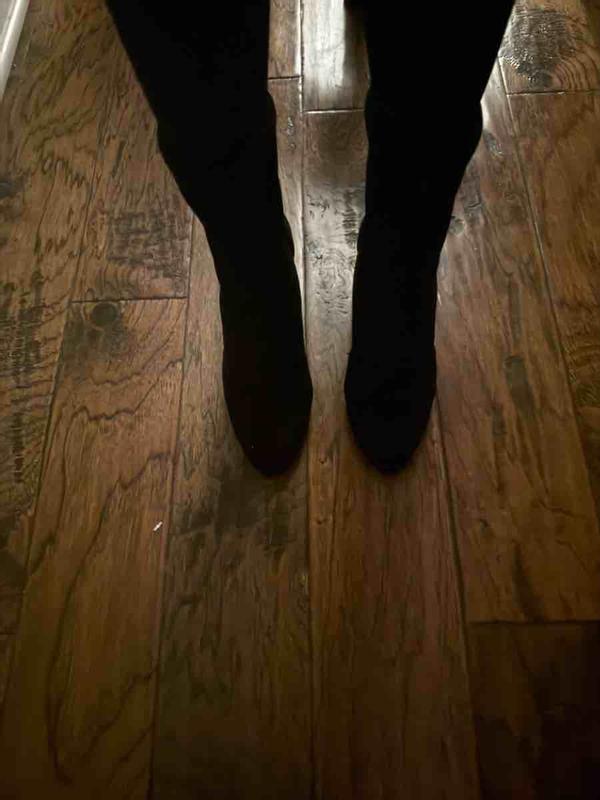 Review Thumbnail Image 2 246126350