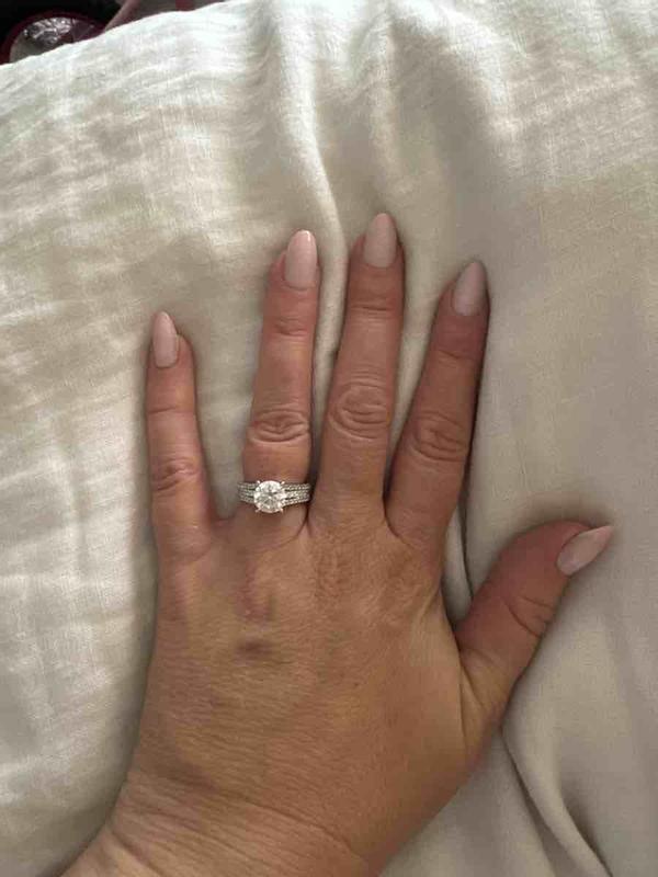 Review Thumbnail Image 0 235265380