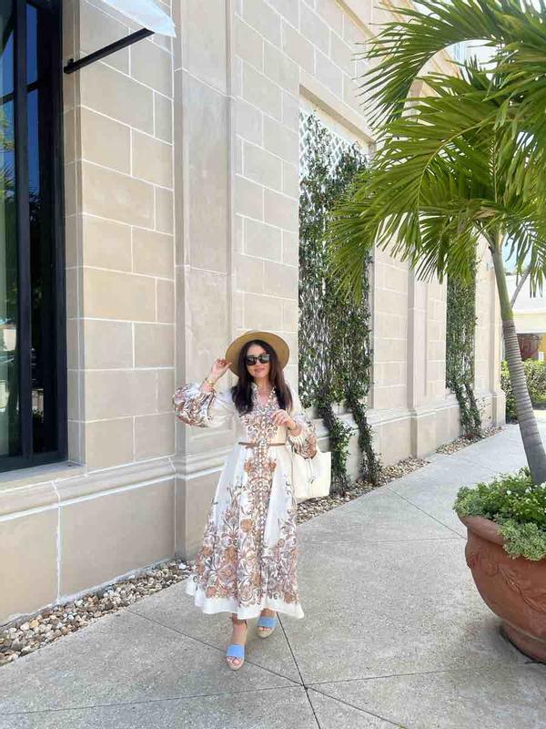 Review Thumbnail Image 0 226813239