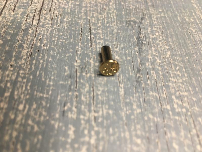 Review Thumbnail Image 4 216918554