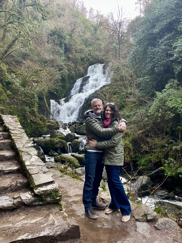 Review Thumbnail Image 0 232233379