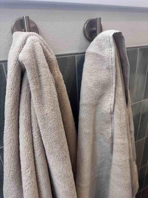 Review Thumbnail Image 3 243683203