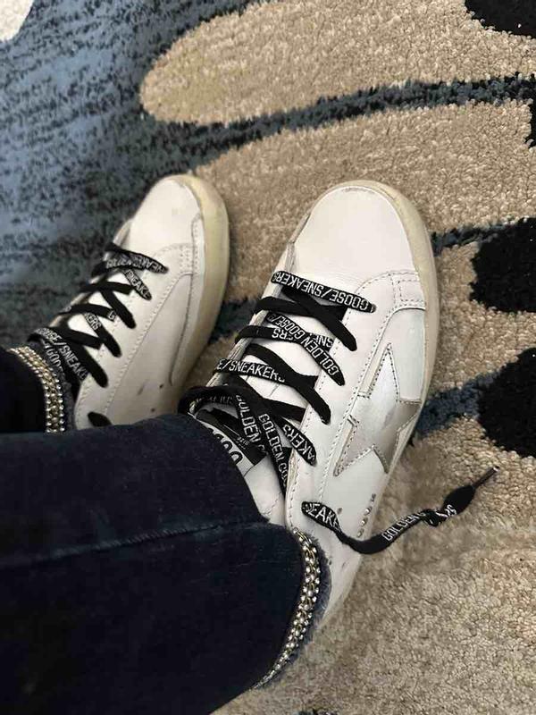 Review Thumbnail Image 0 237341656