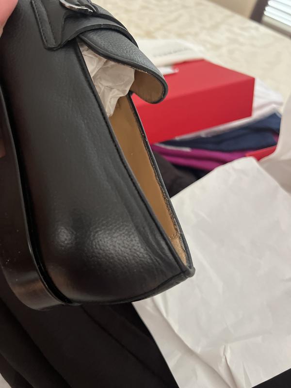 Review Thumbnail Image 1 236188314