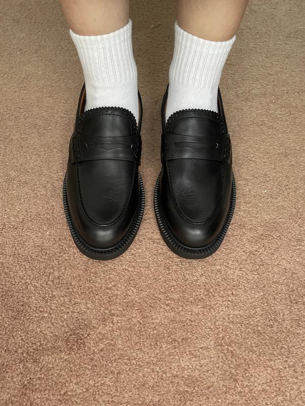 Review Thumbnail Image 2 243737812