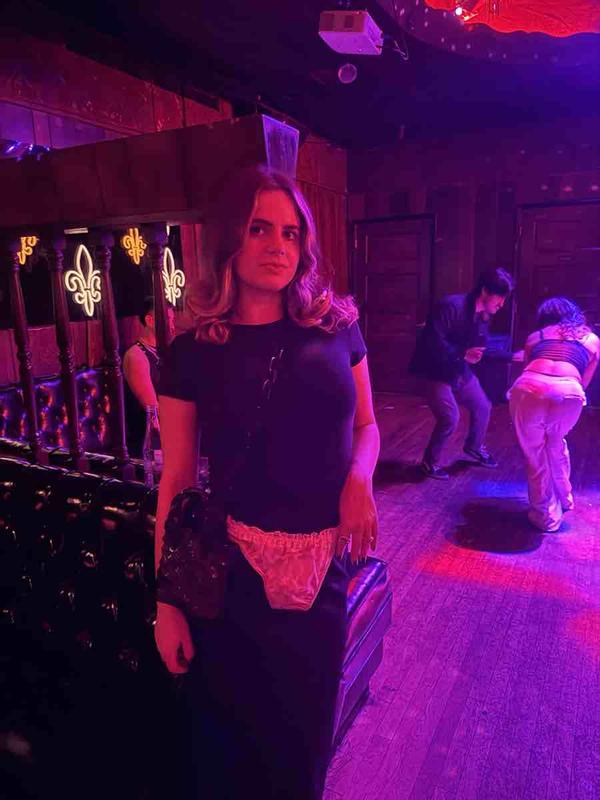 Review Thumbnail Image 0 244719290