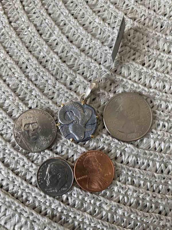 Review Thumbnail Image 0 217179570