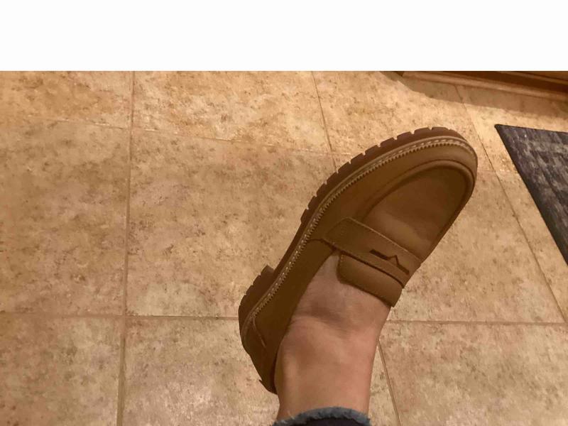 Review Thumbnail Image 0 230205591