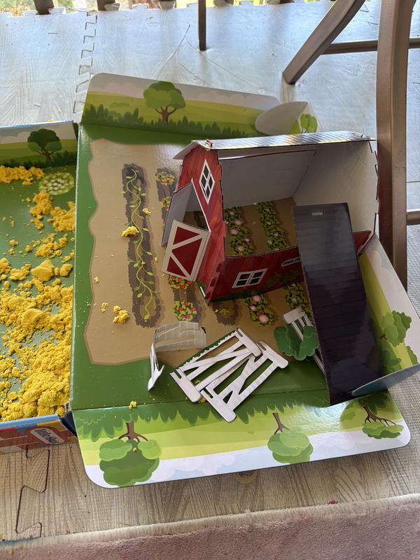 Review Thumbnail Image 0 247029991