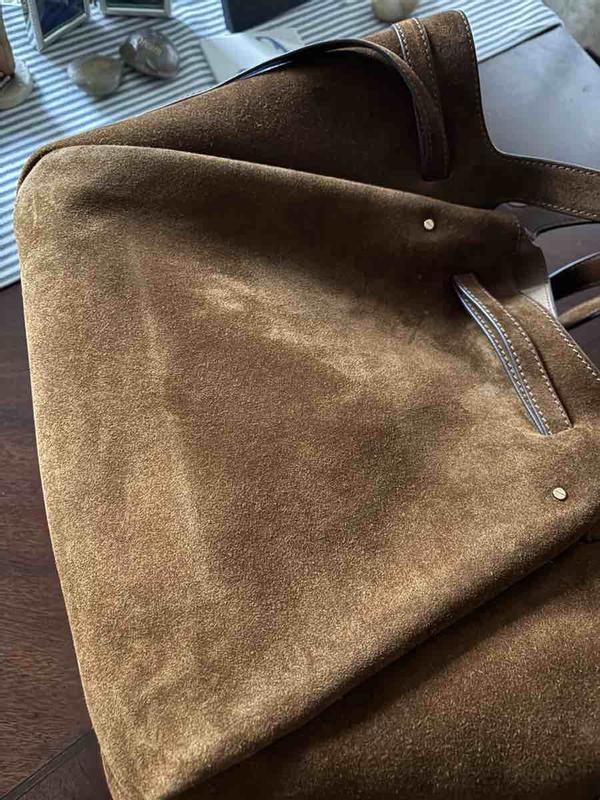 Review Thumbnail Image 0 245977219