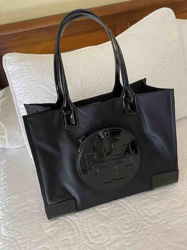 Review Thumbnail Image 0 235888363