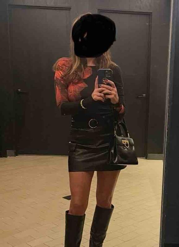 Review Thumbnail Image 1 237284211