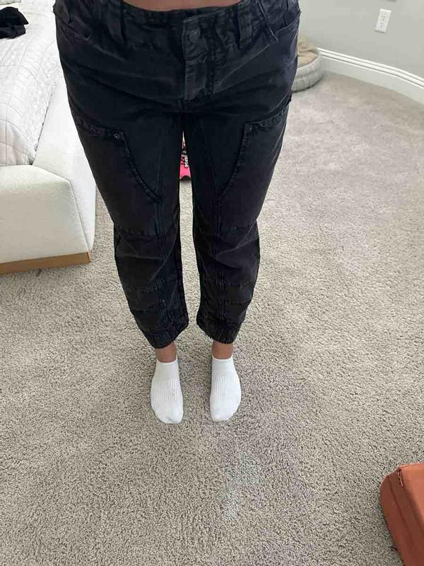 Review Thumbnail Image 1 234655615