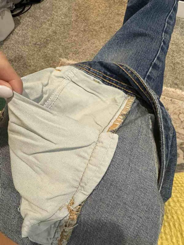 Review Thumbnail Image 0 229325039