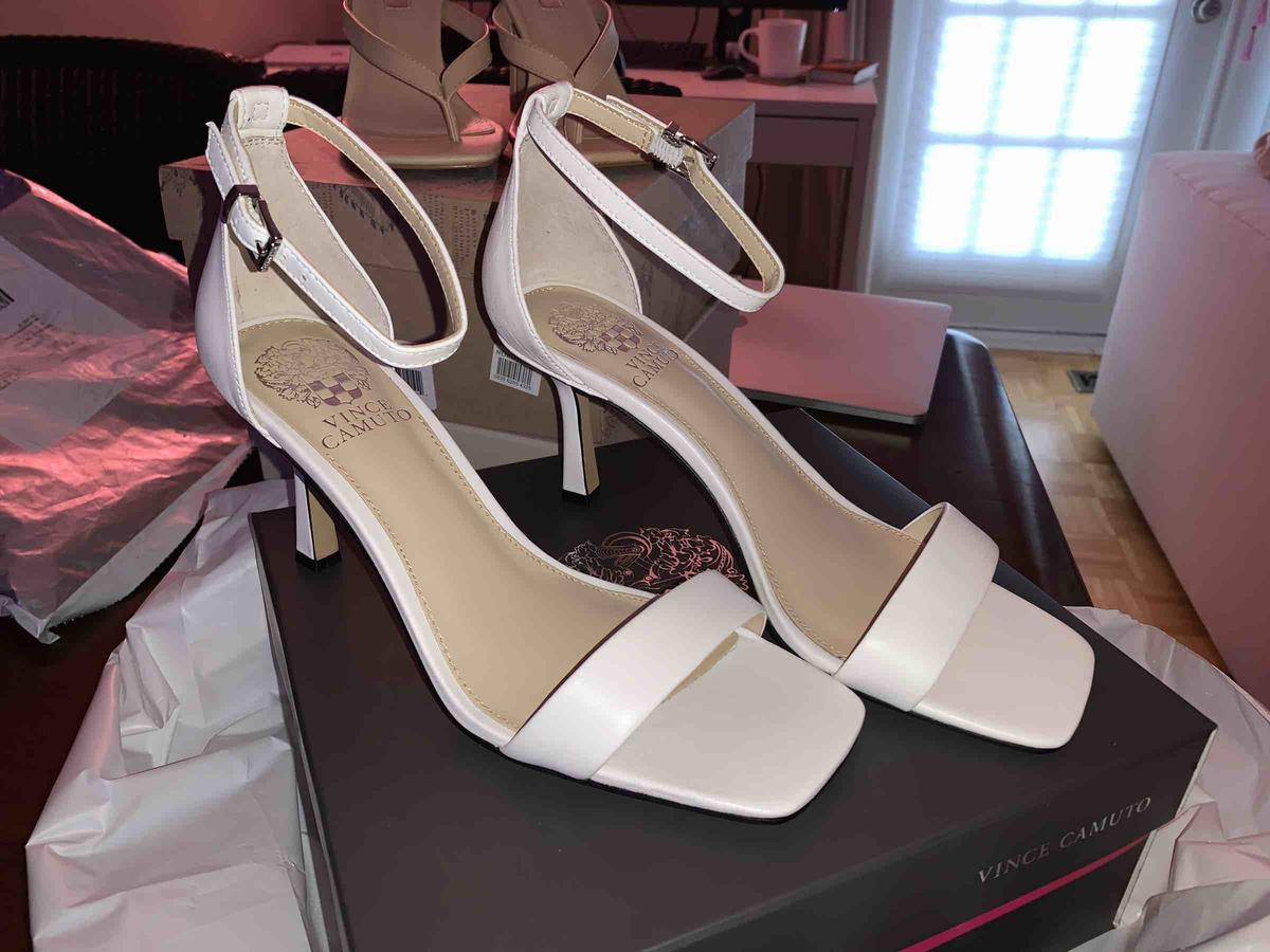 Review Thumbnail Image 0 207071629