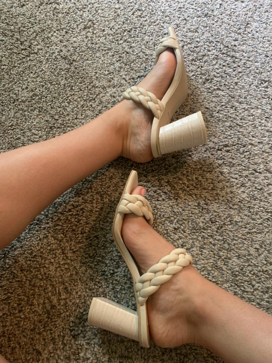 Review Thumbnail Image 1 210343764