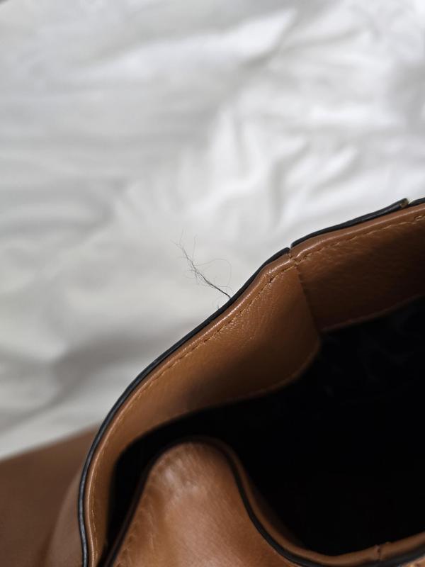 Review Thumbnail Image 0 238993559