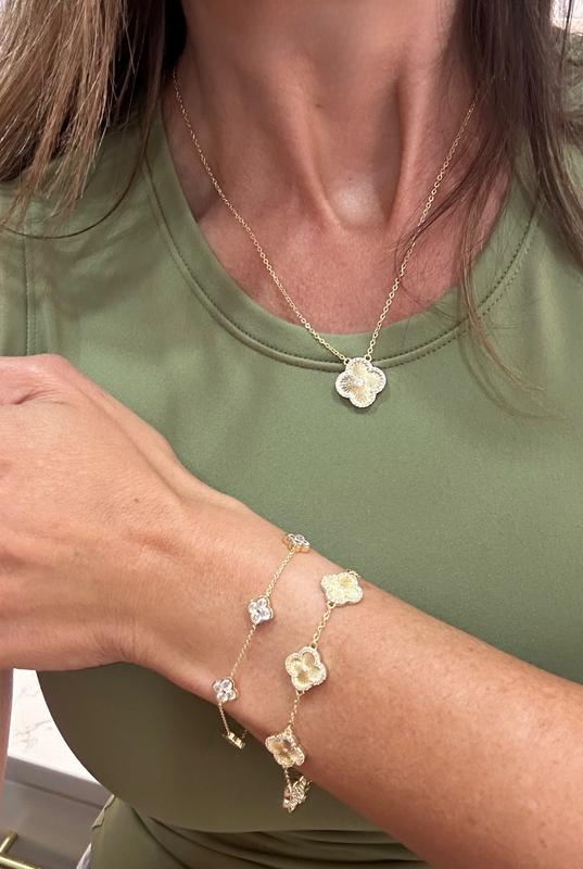 Review Thumbnail Image 1 242589847