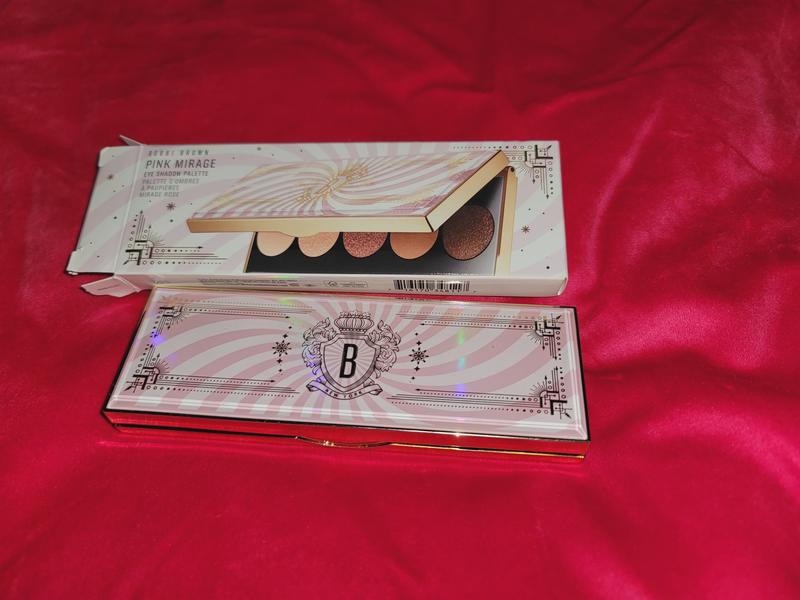 Review Thumbnail Image 1 245304008