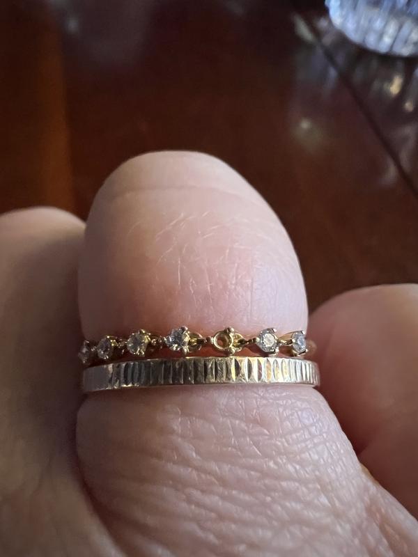 Review Thumbnail Image 1 241768662