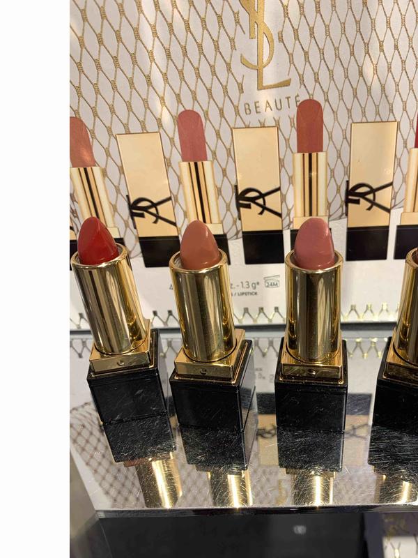 Review Thumbnail Image 0 236485459