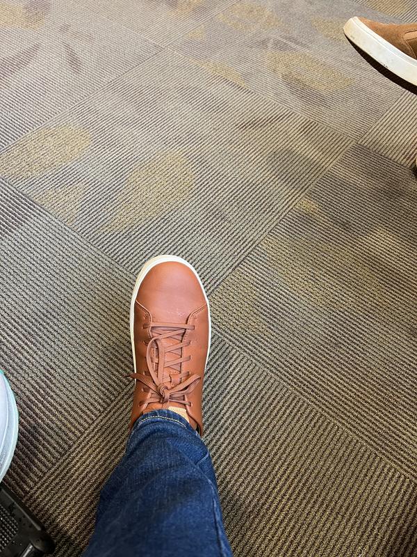 Review Thumbnail Image 0 232863613